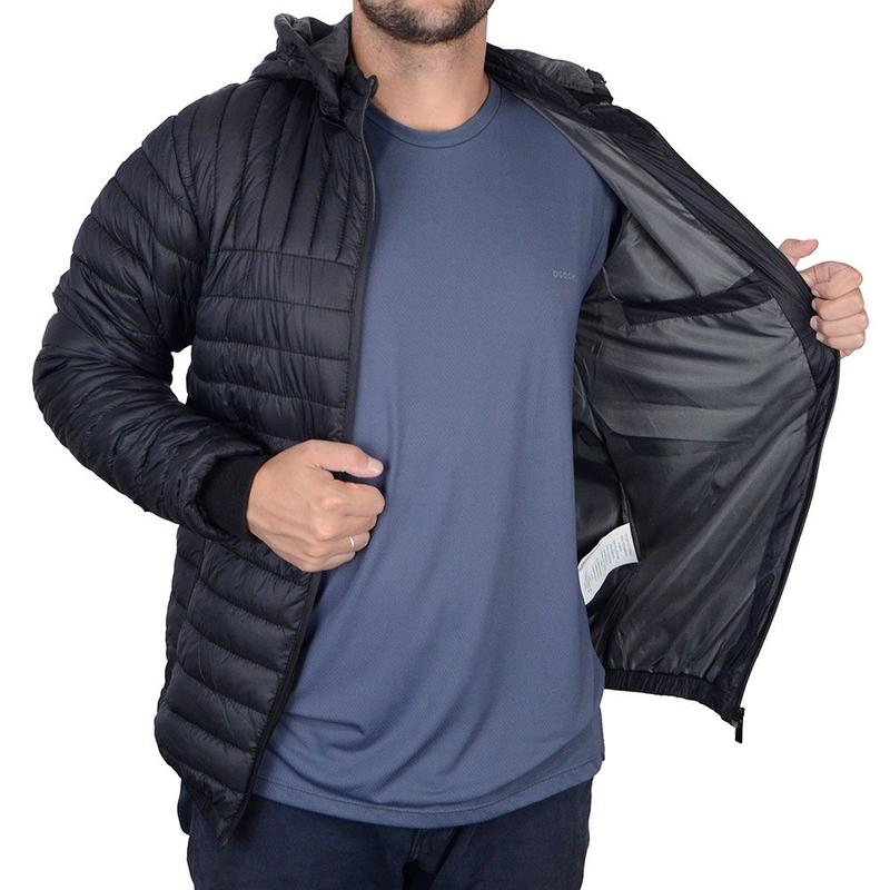 しゅう ZX フューリー / ZX Fury Shoes （ライトパープル） -Reebok